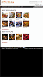 Mobile Screenshot of citymug.com